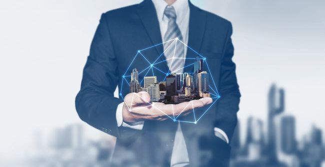 Reforma Tributária no Mercado Imobiliário: Entenda as Mudanças