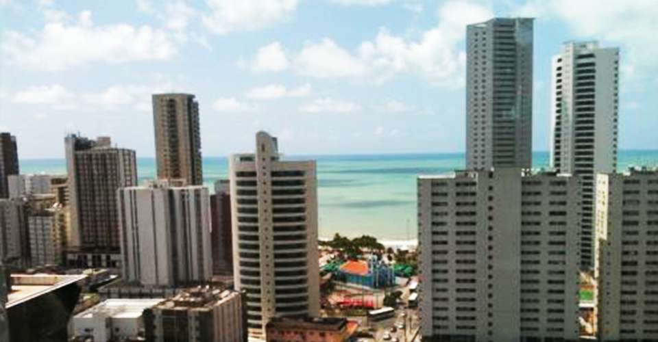 Por que ter um imóvel em Boa Viagem?