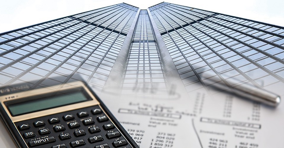 Financiamento imobiliário: aumente sua chance de conseguir