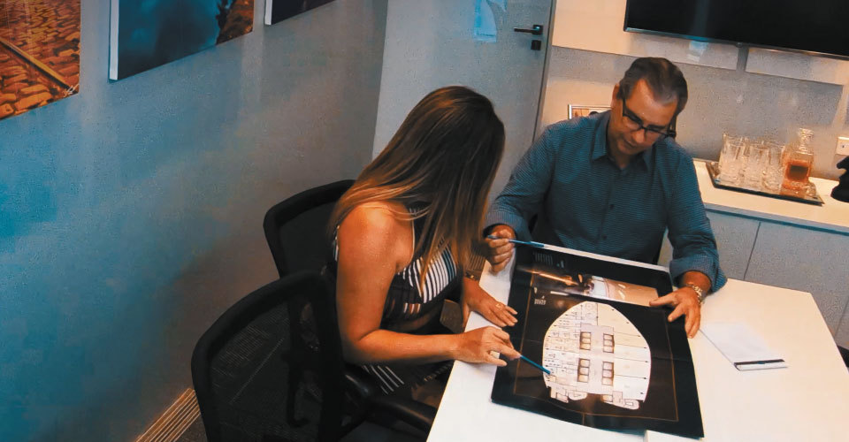 Porque Miguel Eguren deve ser a sua consultoria de imóveis no Recife?