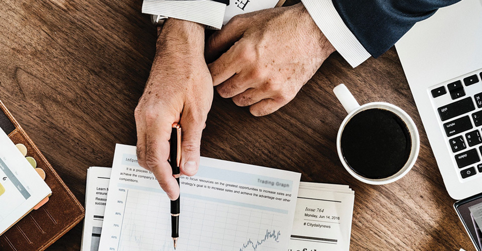 Como conseguir financiamento da Caixa