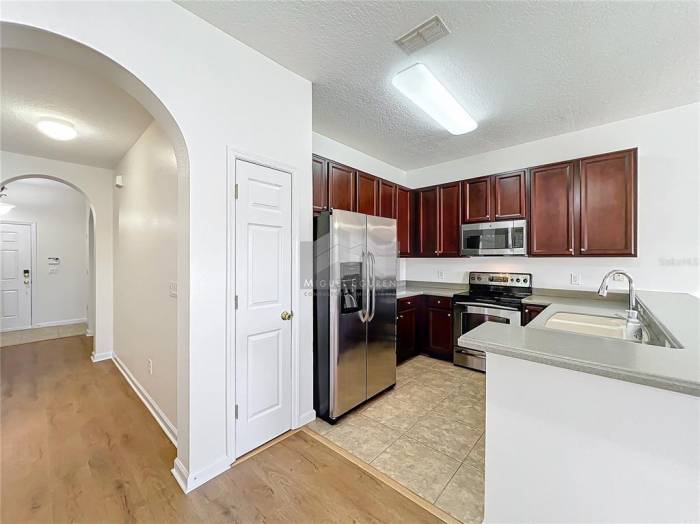Townhouse em Orlando - 148 m² - Venda, foto