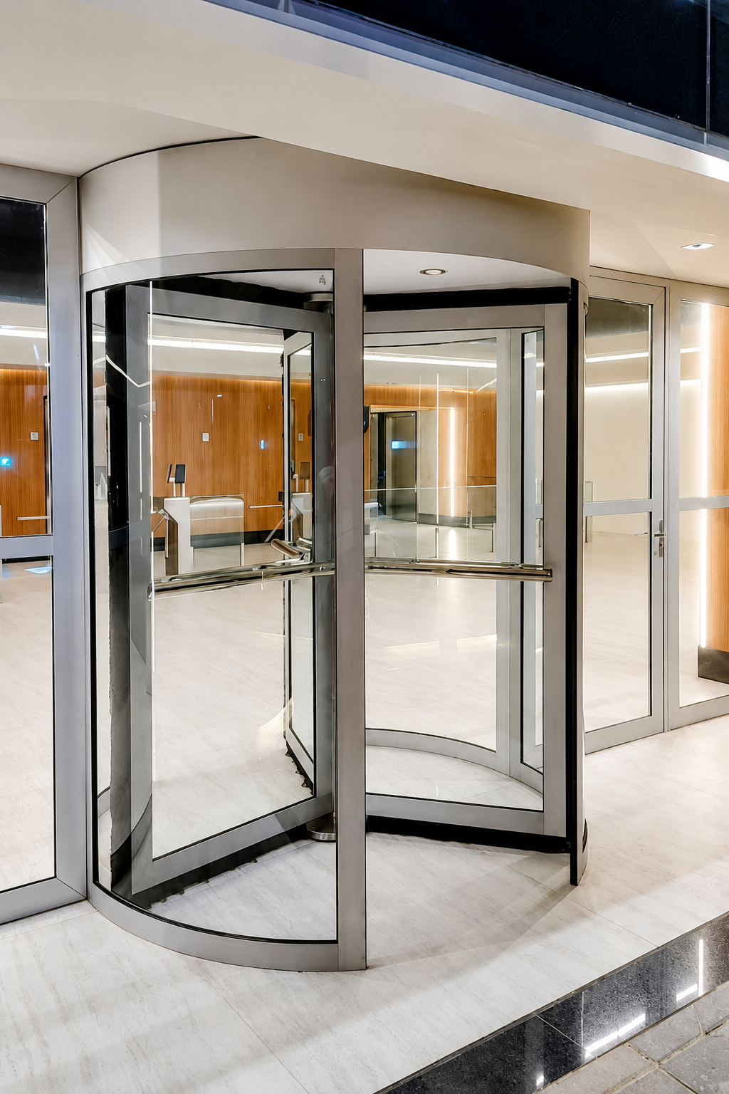 Empresarial Grand Tower Shopping Recife - 60m² - Locação, foto