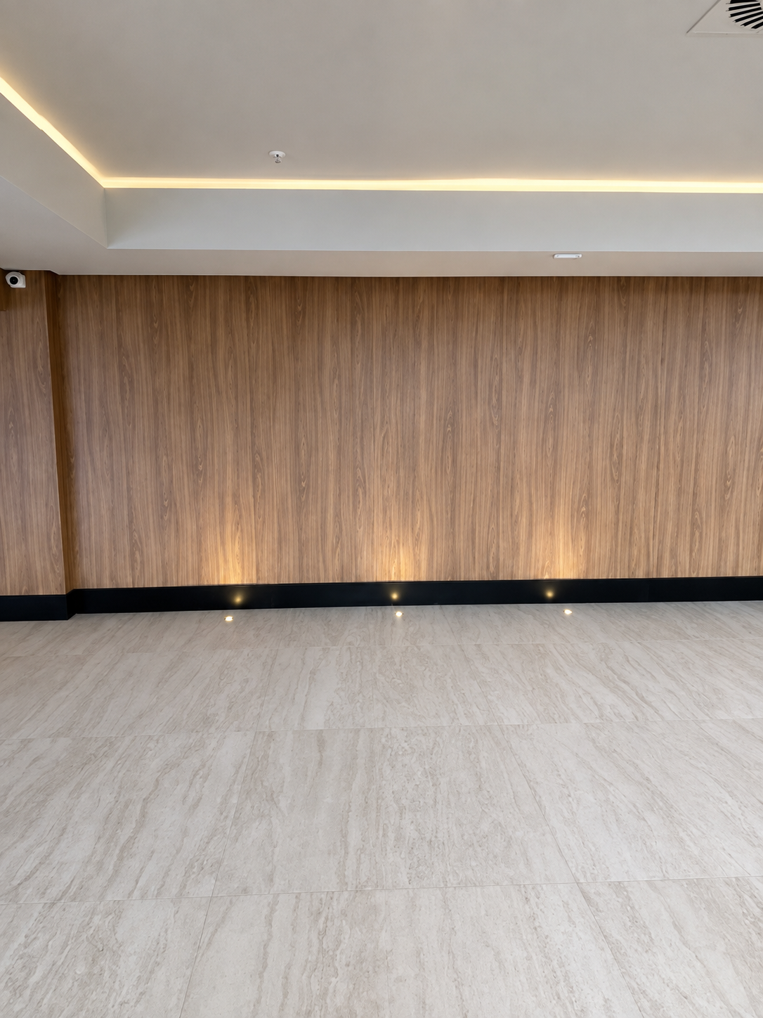 Empresarial Grand Tower Shopping Recife - 60m² - Locação, foto