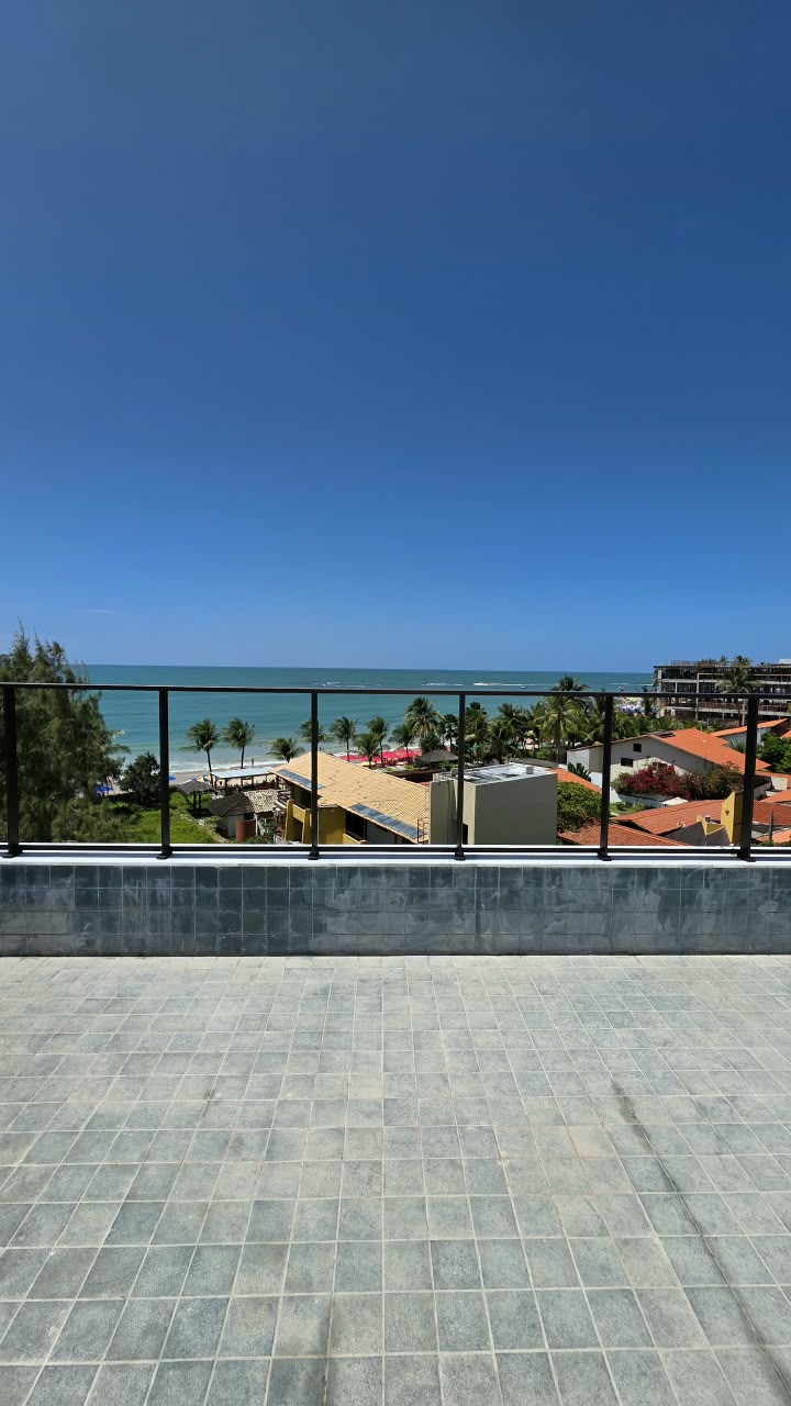 Edf. Ocean Smart Flats, foto