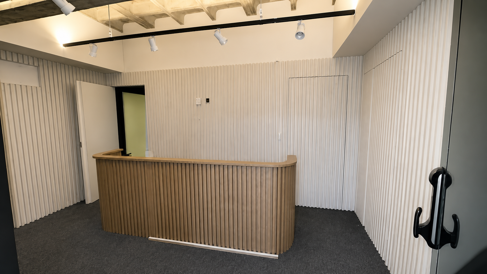 Empresarial ITC - Internacional Trade Center Sala com 205m² - Venda, foto