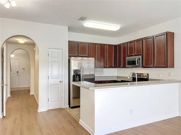 Townhouse em Orlando - 148 m² - Venda, foto