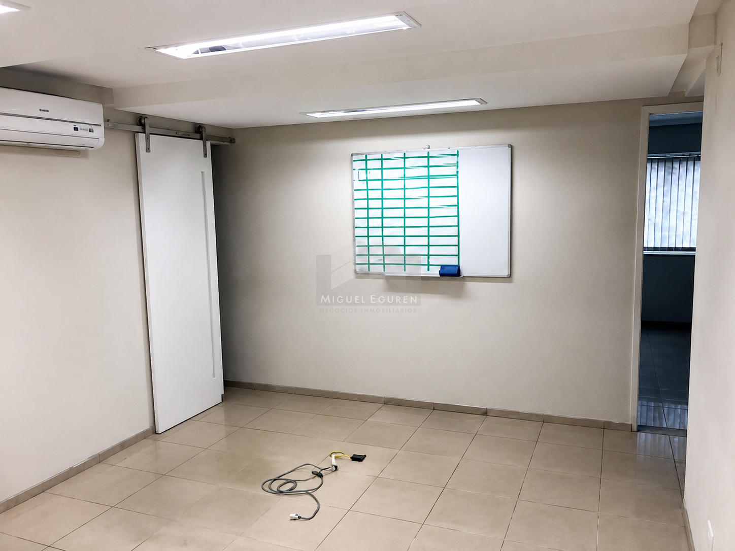 Empresarial Graham Bell - Ilha do Leite com 120m² - Venda - Oportunidade, foto