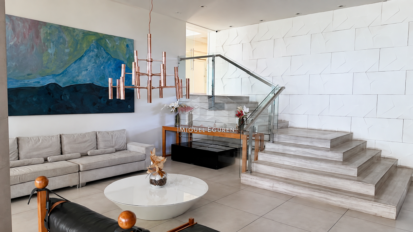 Ed. Porto Seguro - 420m² - Venda, foto