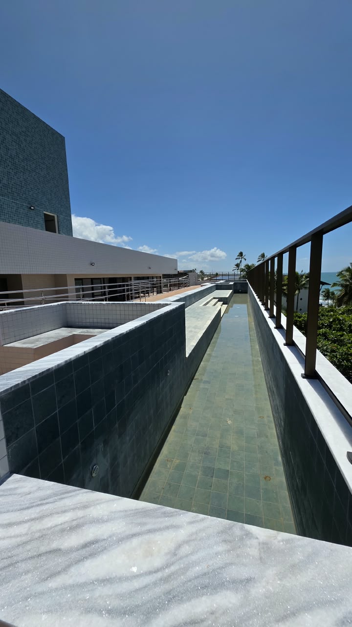 Edf. Ocean Smart Flats, foto