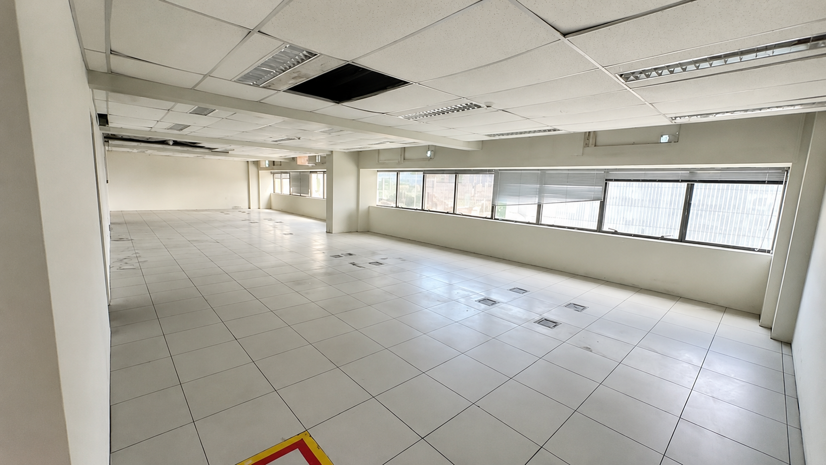 Sala Comercial Empresarial Graham Bell - Ilha do Leite com 380 - Venda, foto